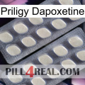 Priligy Dapoxetine 07